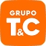 logo--grupo-tyc
