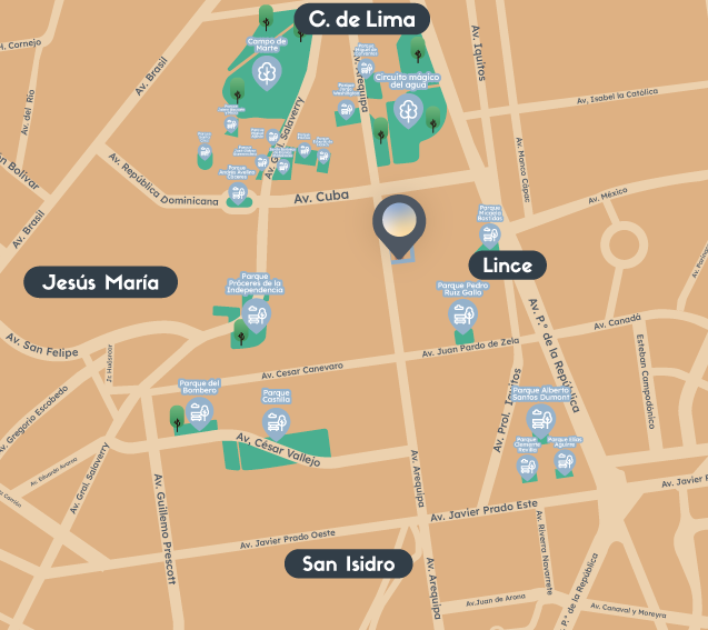 PARQUES-1-